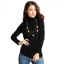 Cashmere Sweater (14-BRHZ9288)